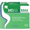 MD33 J MAX 21BUST 10ML FITODAL