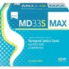 MD33 SENIOR MAX 21BUST 10ML FI