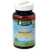 Medamap Polvere 60g