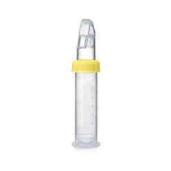 Medela Biberon Avanzato Soft Cup