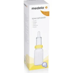 Medela Biberon Specialneeds