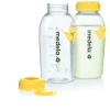Medela Bottiglie Per Latte Materno 250 ml 2 Pezzi