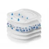 Medela 30 Coppette Assorbilatte Ultra-Traspiranti