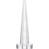 Medela Finger Feeder Adattatore Siringa 5 Pezzi