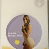 Medela Guaina Modellante Nero M