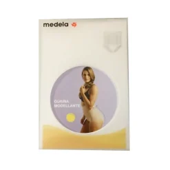 Medela Guaina Modellante Nudo M