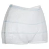 Medela Post-Natal Pants Slip Monouso Post Parto L/XL 4 Pezzi