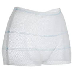 Medela Post-Natal Pants Slip Monouso Post Parto L/XL 4 Pezzi