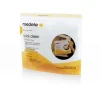 Medela Quick Clean Sacca Microonde