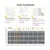 Medela Reggiseno Keep Cool Traspirante Per Gravidanza E Allattamento Nero Taglia S