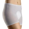 Medela Slip Maternità S/M 4 Pezzi