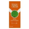 Medicbio Crema 50ml