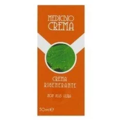 Medicbio Crema 50ml