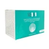 Mediko' 28 Stickpack 15 ml