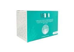Mediko' 28 Stickpack 15 ml