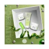 Medipharma Olivenol Crema Intensiva Viso 50ml