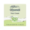Medipharma Olivenol Face Cream 50ml