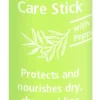 Medipharma Olivenol Lip Care 1 Stick