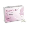 Medolen 30 Capsule