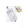 Meds Borsa Urina Da Gamba 4 Lacci 10 Pezzi
