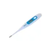 Meds Digitemp Termometro Digitale 1 Pezzo