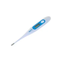 Meds Digitemp Termometro Digitale 1 Pezzo