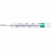Meds Termometro Clinico Eco Con Lente