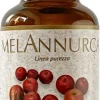 MELANNURCA 30CPS