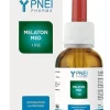 Melatonmed Gocce 20 ml