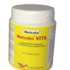 Melcalin Vita 320g