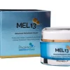 MEL13 CREMA MELATONINA 50ML