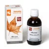 Melissa Estratto Idroalcolico 50ml
