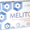 Melito 30 Compresse