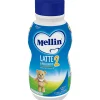 Mellin 2 Latte 6-12M+ 500ml