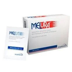 Mellura 14 Buste