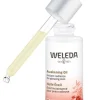 Melograno Olio Viso Rassodante 30ml