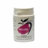 Melurk Hair 60 Compresse