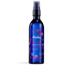Melvita Acqua Floreale Di Geranio Bio 200ml