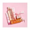 Melvita Acqua Micellare Source de Roses 200ml