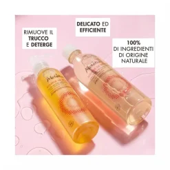 Melvita Acqua Micellare Source de Roses 200ml