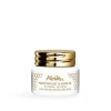 Melvita Balsamo Multiuso Nectar de Miels 8g