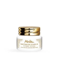 Melvita Balsamo Multiuso Nectar de Miels 8g
