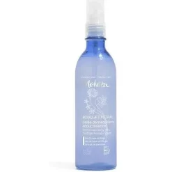 Melvita Bouquet Floral Gel Detergente 200ml