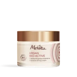 Melvita Crema Lifting Intensiva Argan Bio Active 50ml