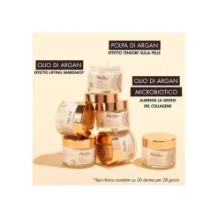 Melvita Crema Lifting Intensiva Argan Bio Active 50ml