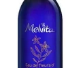 Melvita Eau De Fleurs Acqua Floreale Ai Fiori Di Arancio 200ml