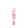 Melvita Gel Fresco Contorno Occhi Source De Roses 15ml