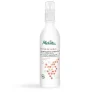 Melvita Latte Struccante Lenitivo Nectar De Miels 200ml