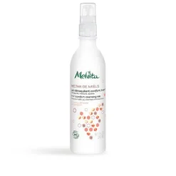 Melvita Latte Struccante Lenitivo Nectar De Miels 200ml