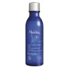 Melvita Lys Eau Extraordinaire Siero Illuminante Al Giglio 100ml